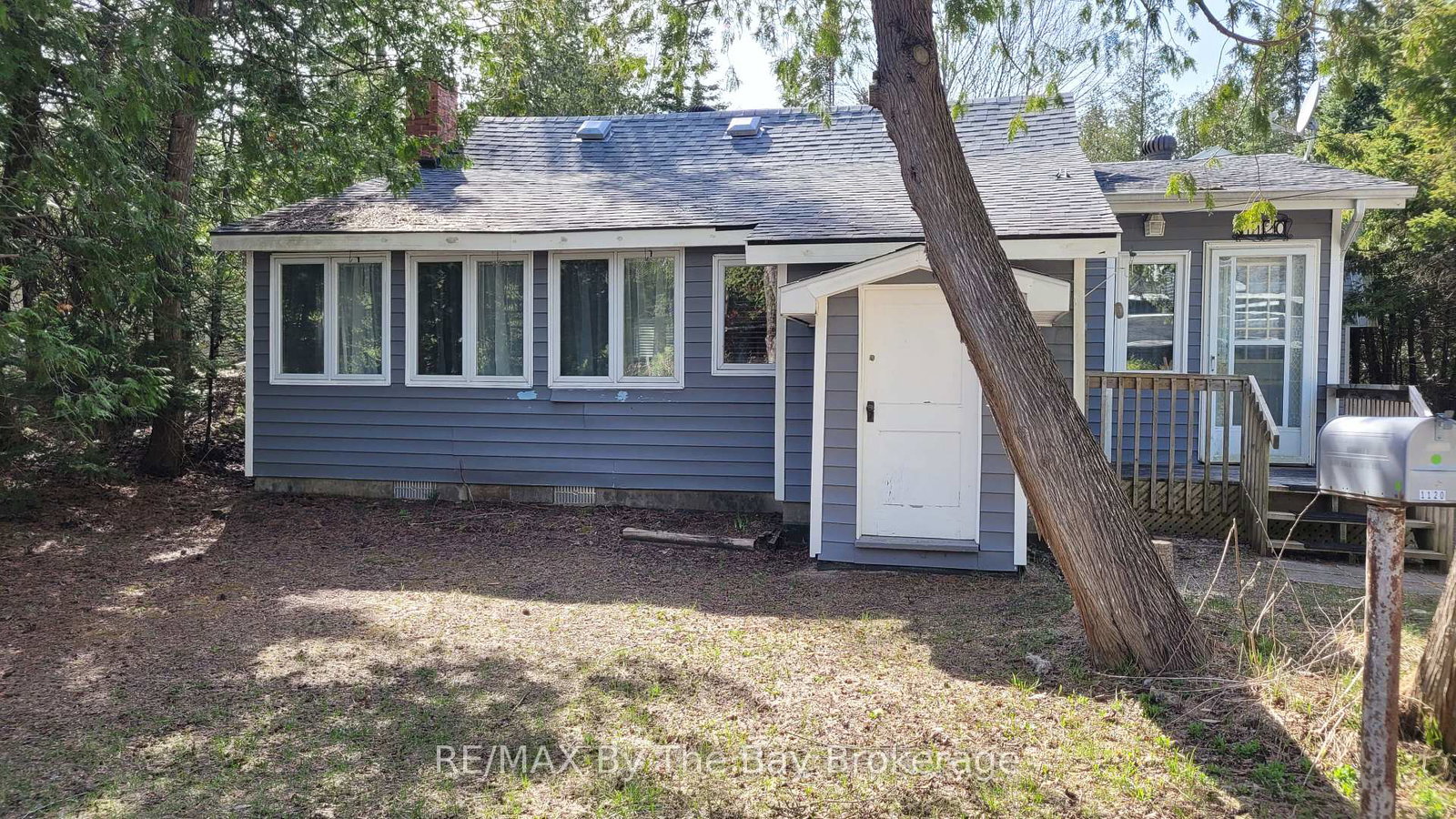 1120-king-edward-avenue-south-bruce-peninsula-ontario-x13051386