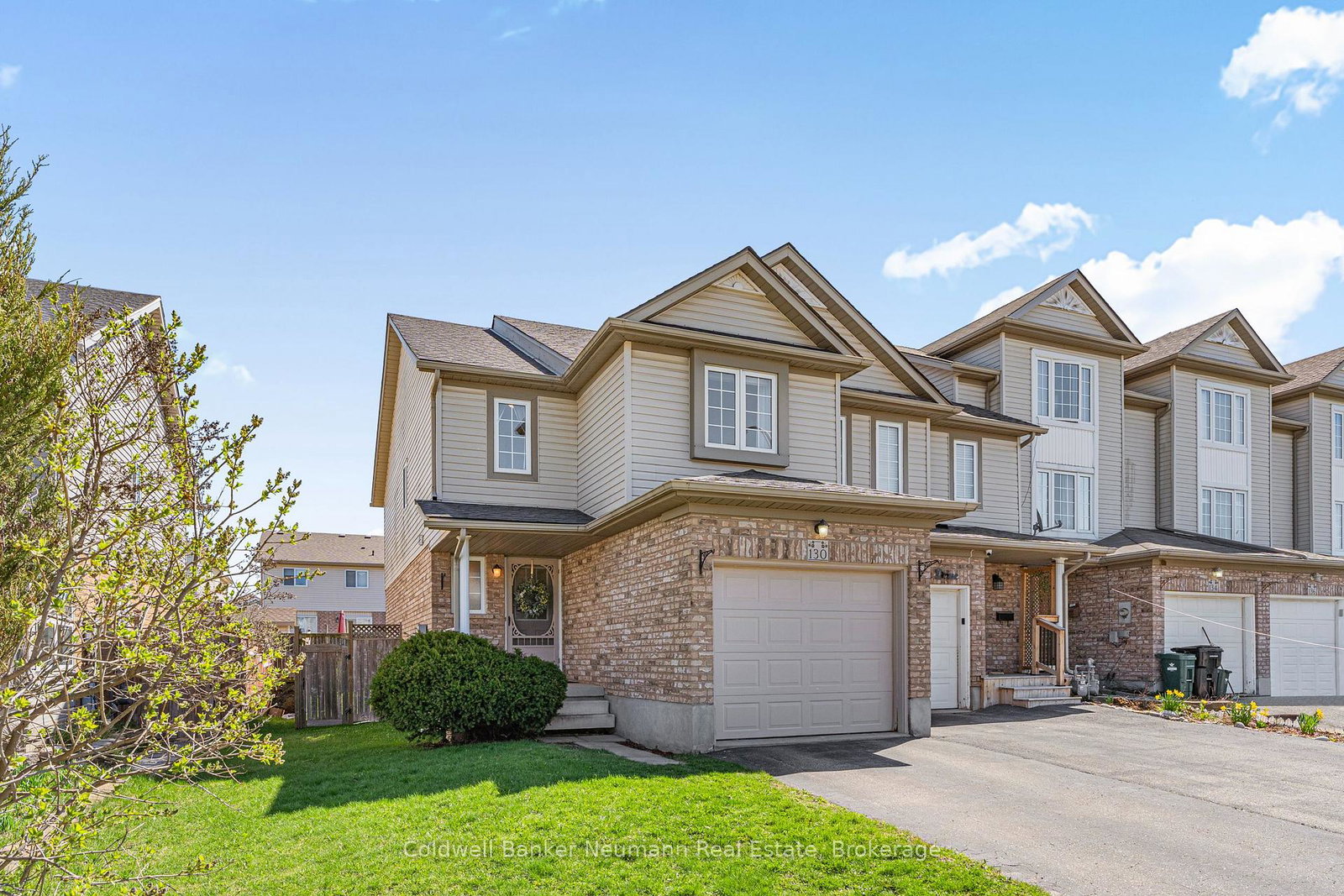 144-donnenwerth-drive-kitchener-ontario-x13051402