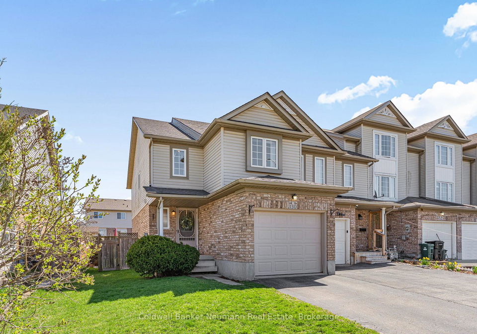 144-donnenwerth-drive-kitchener-ontario-x13051402