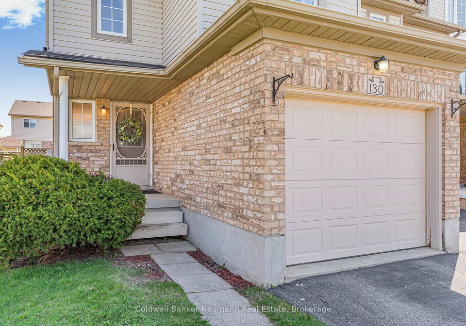 144-donnenwerth-drive-kitchener-ontario-x13051402