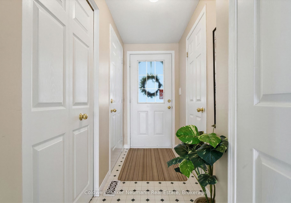 144-donnenwerth-drive-kitchener-ontario-x13051402