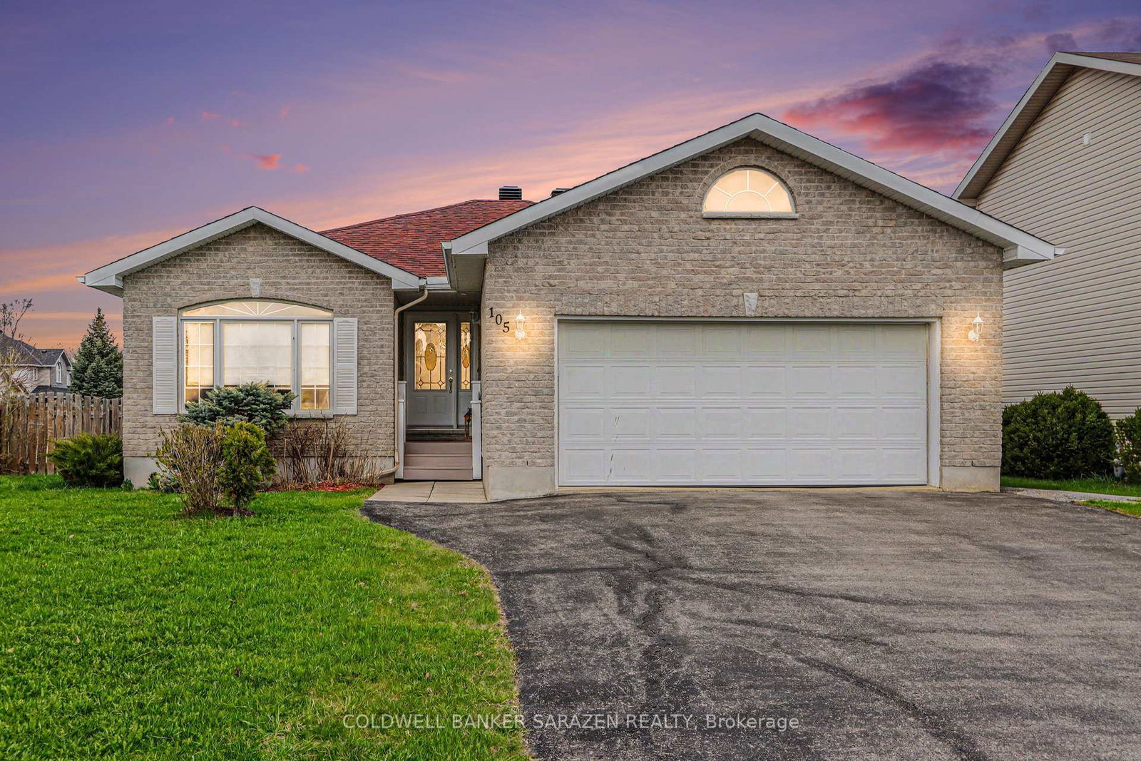 105-mclachlin-street-s-arnprior-ontario-x13051404