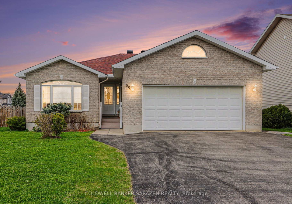 105-mclachlin-street-s-arnprior-ontario-x13051404