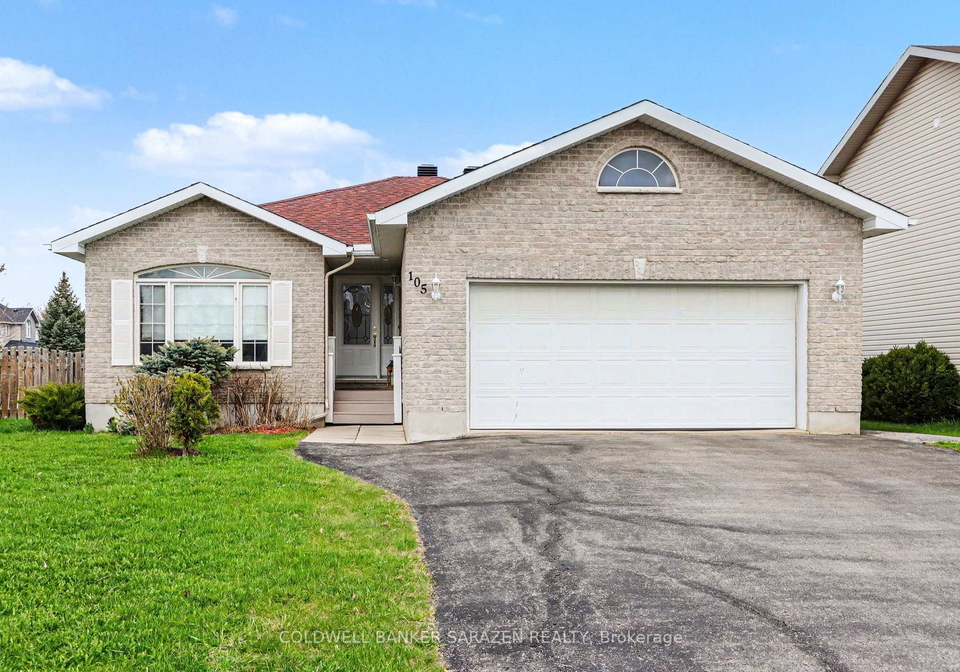 105-mclachlin-street-s-arnprior-ontario-x13051404