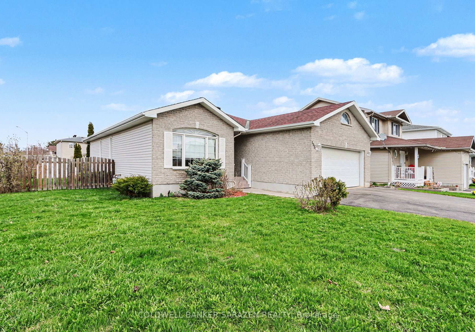105-mclachlin-street-s-arnprior-ontario-x13051404