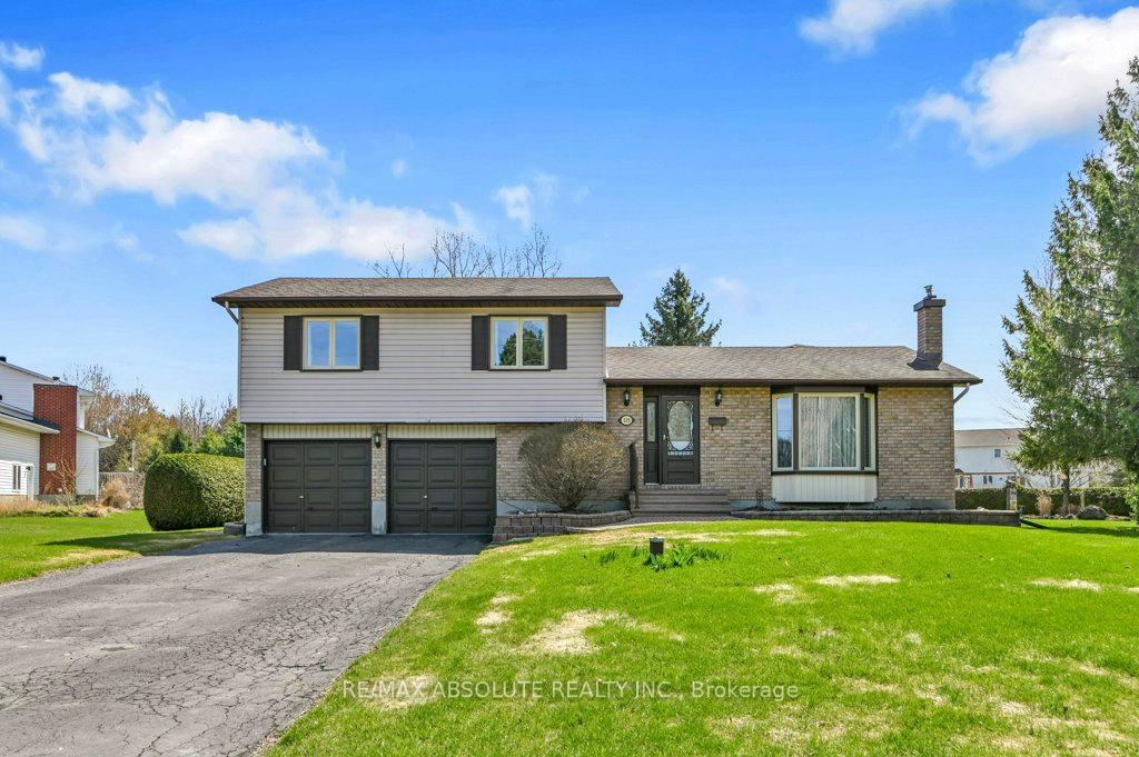 535-gascon-street-russell-ontario-x13051412
