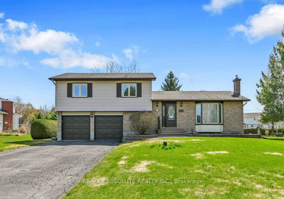 535-gascon-street-russell-ontario-x13051412