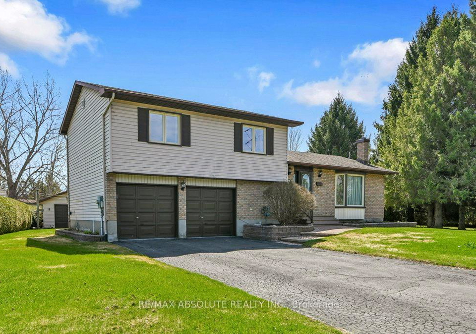 535-gascon-street-russell-ontario-x13051412