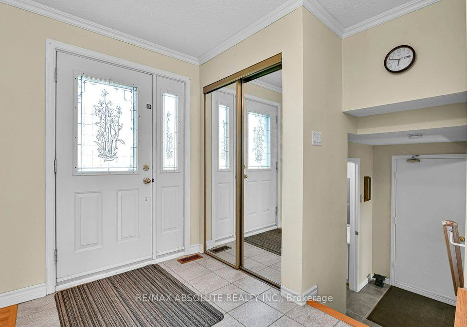 535-gascon-street-russell-ontario-x13051412