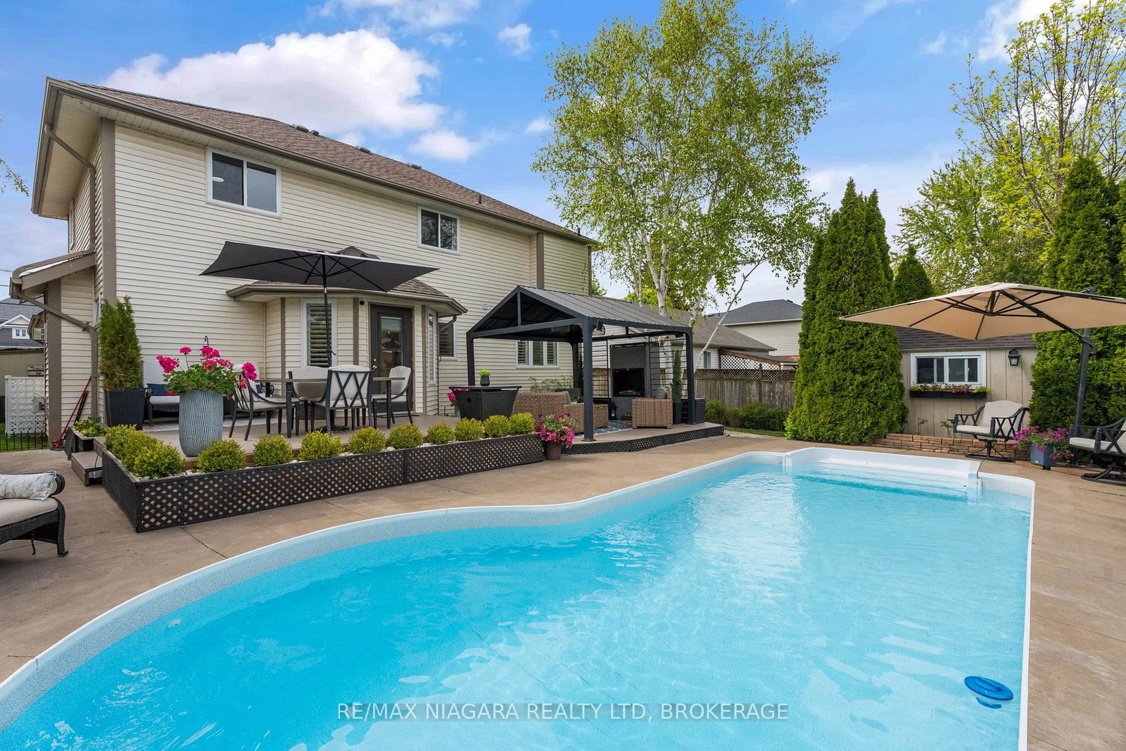 4439-lincoln-avenue-lincoln-ontario-x13051416