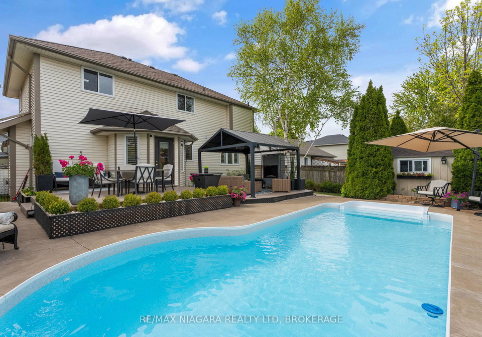 4439-lincoln-avenue-lincoln-ontario-x13051416
