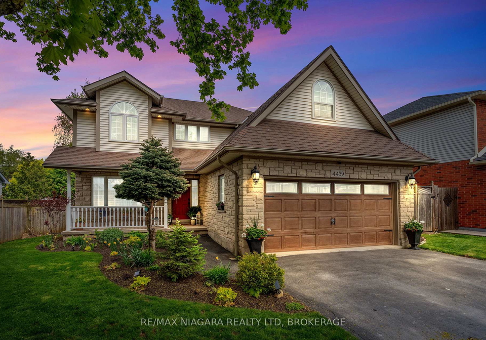 4439-lincoln-avenue-lincoln-ontario-x13051416