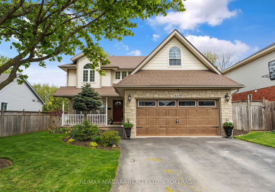 4439-lincoln-avenue-lincoln-ontario-x13051416
