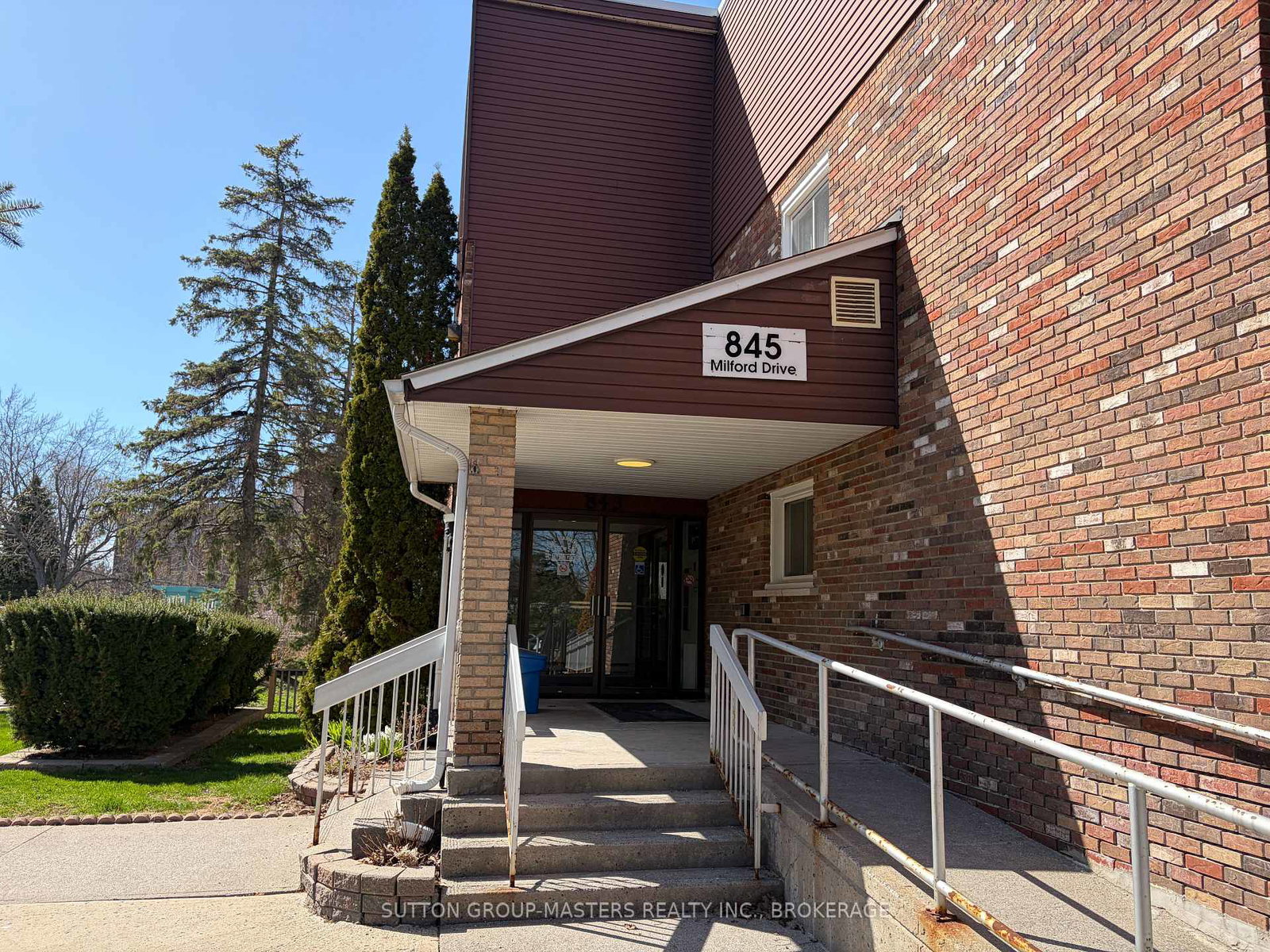 845-milford-drive-kingston-ontario-x13051420