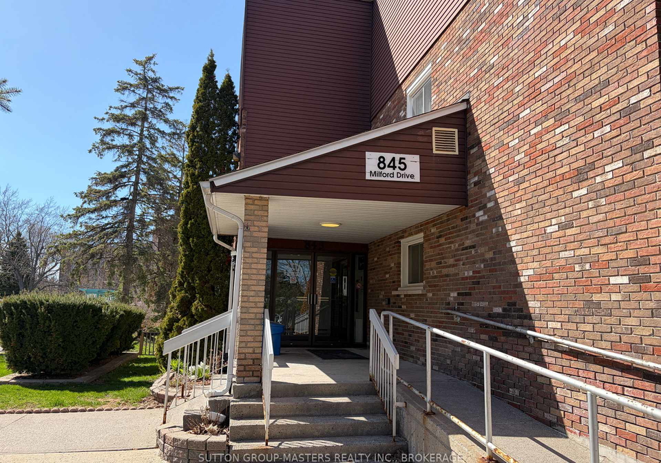 845-milford-drive-kingston-ontario-x13051420
