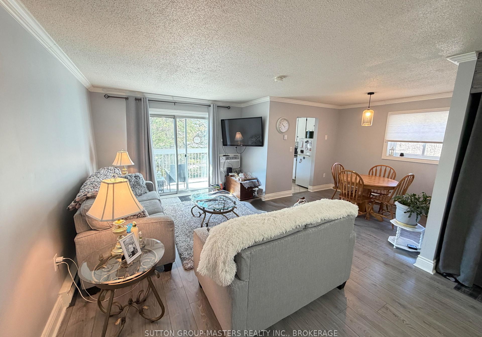 845-milford-drive-kingston-ontario-x13051420