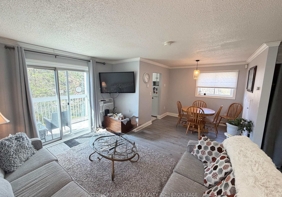 845-milford-drive-kingston-ontario-x13051420