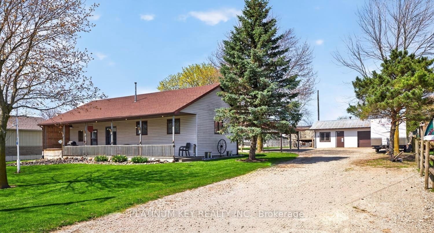 2300-egremont-drive-adelaide-metcalfe-ontario-x13051422