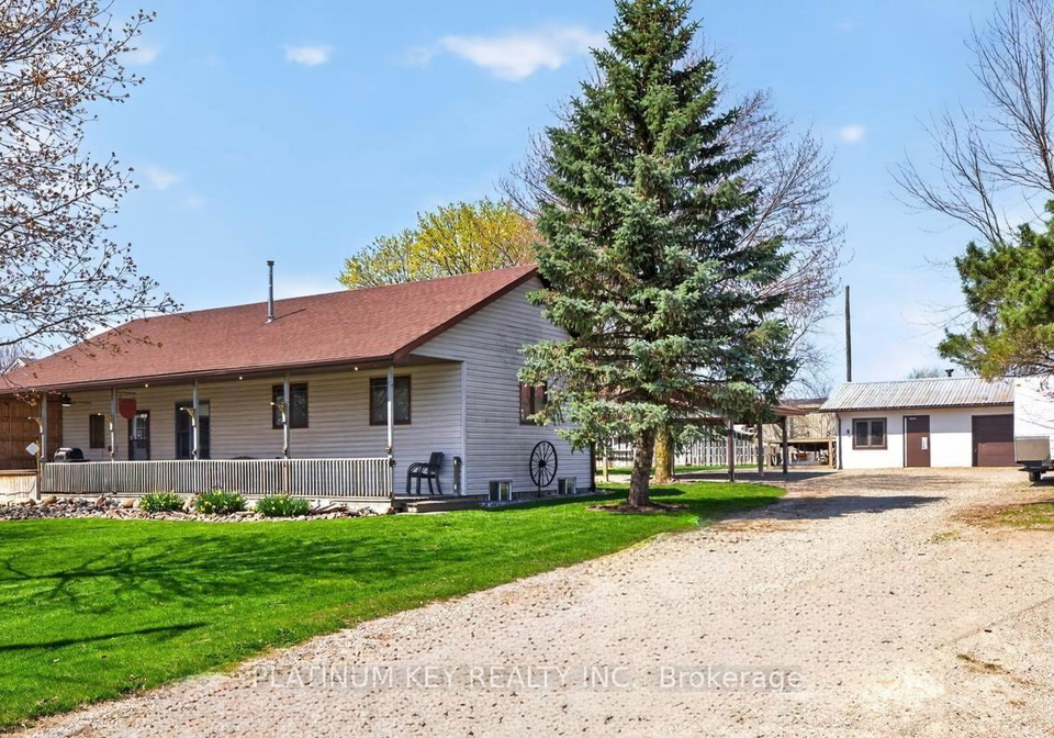 2300-egremont-drive-adelaide-metcalfe-ontario-x13051422