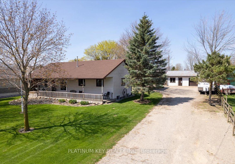 2300-egremont-drive-adelaide-metcalfe-ontario-x13051422