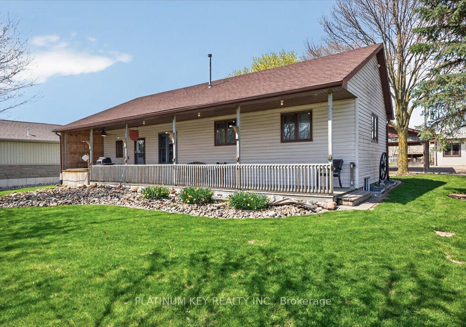 2300-egremont-drive-adelaide-metcalfe-ontario-x13051422