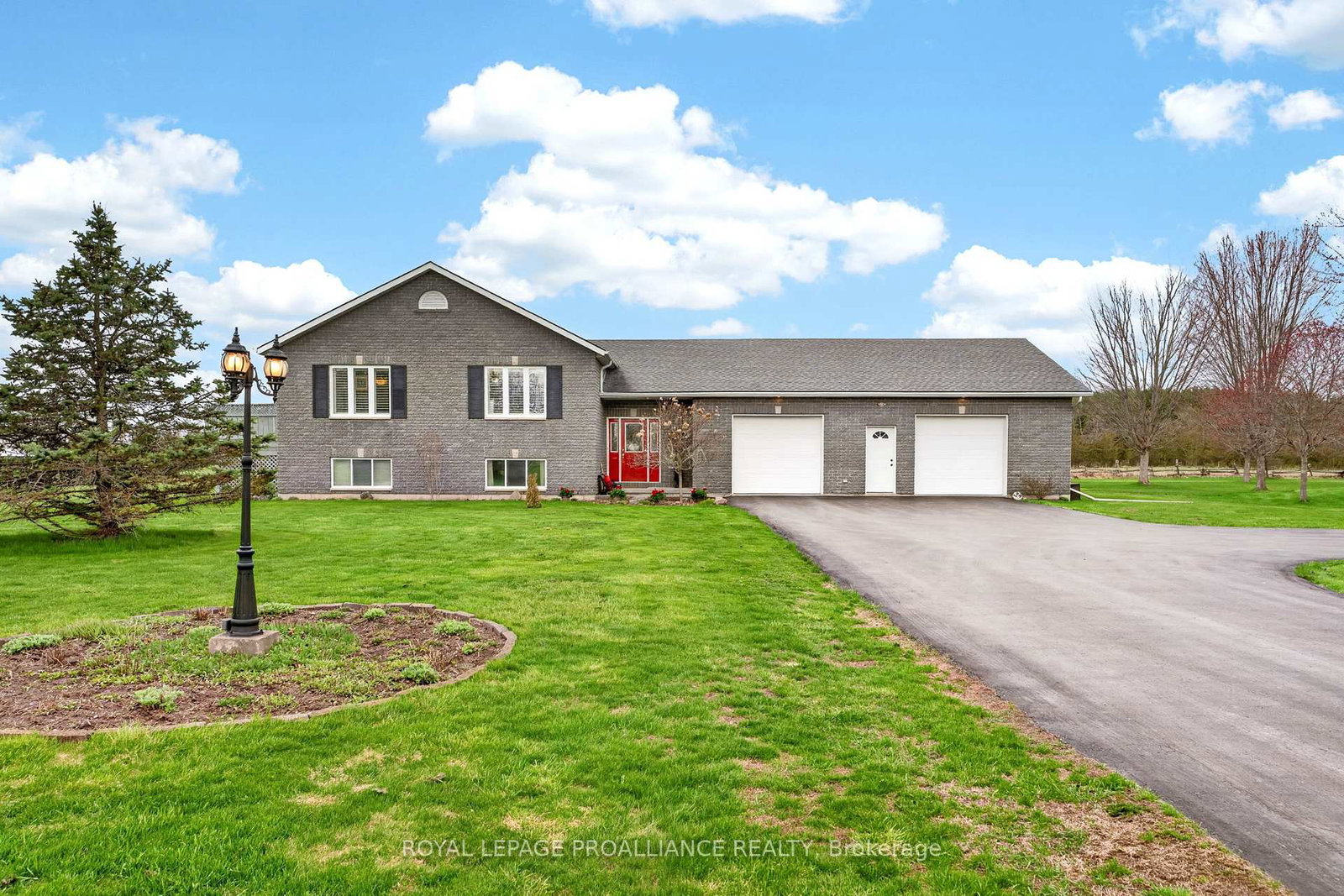 75-homan-road-belleville-ontario-x13051426