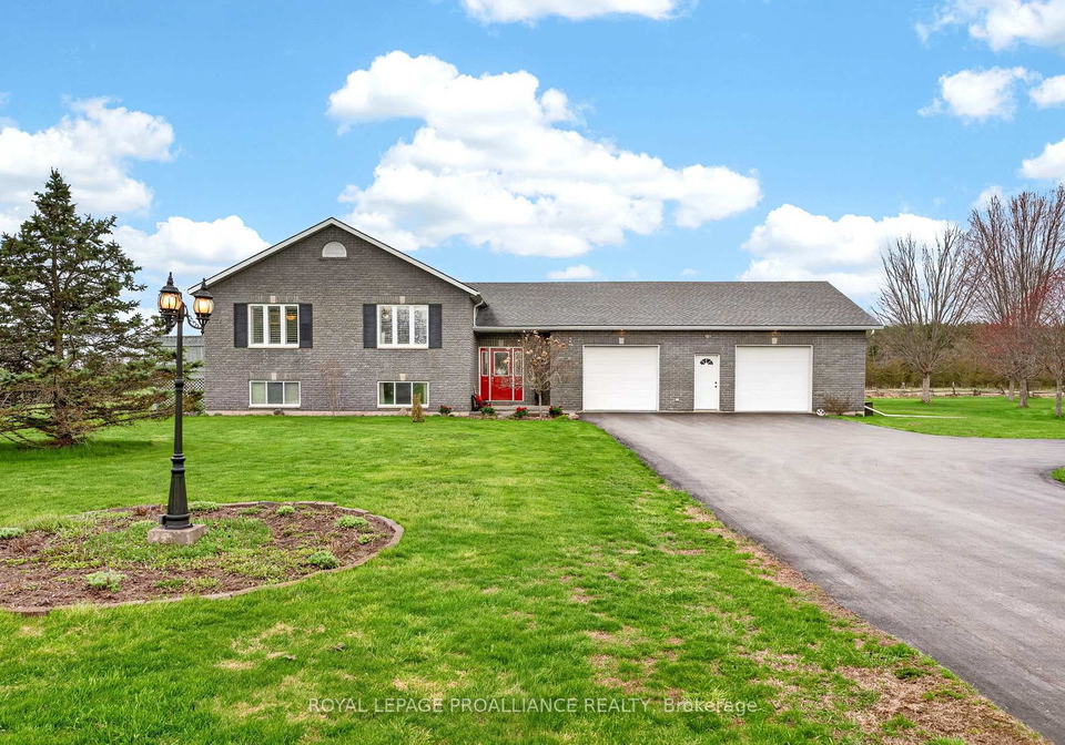 75-homan-road-belleville-ontario-x13051426