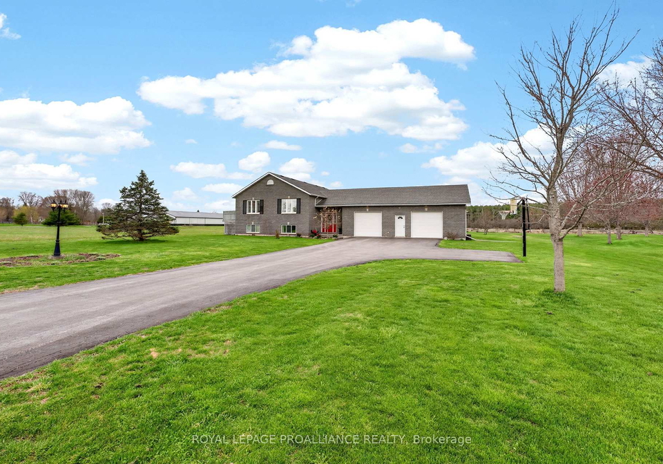 75-homan-road-belleville-ontario-x13051426