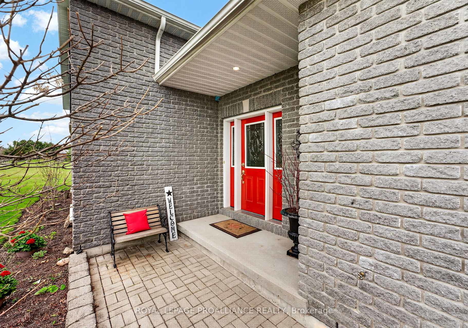 75-homan-road-belleville-ontario-x13051426