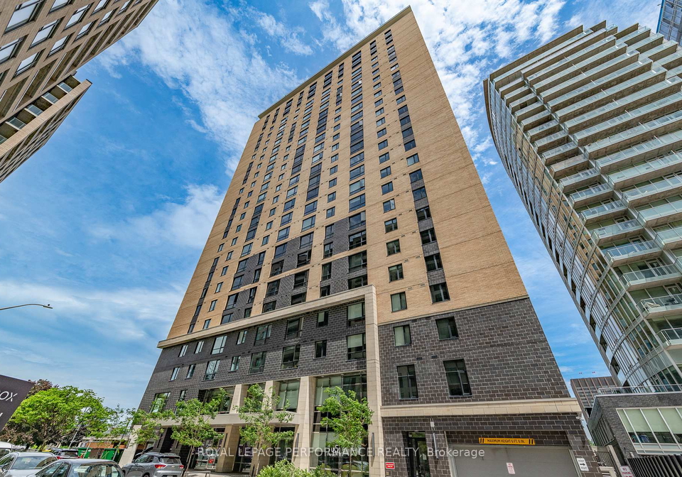 105-champagne-avenue-s-ottawa-ontario-x13051428