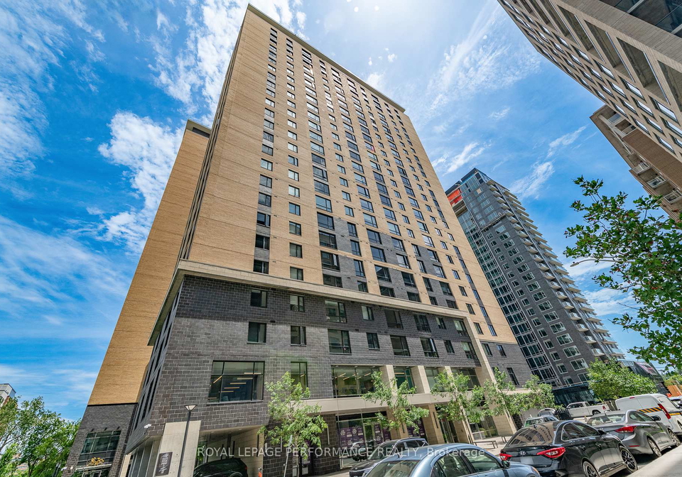 105-champagne-avenue-s-ottawa-ontario-x13051428