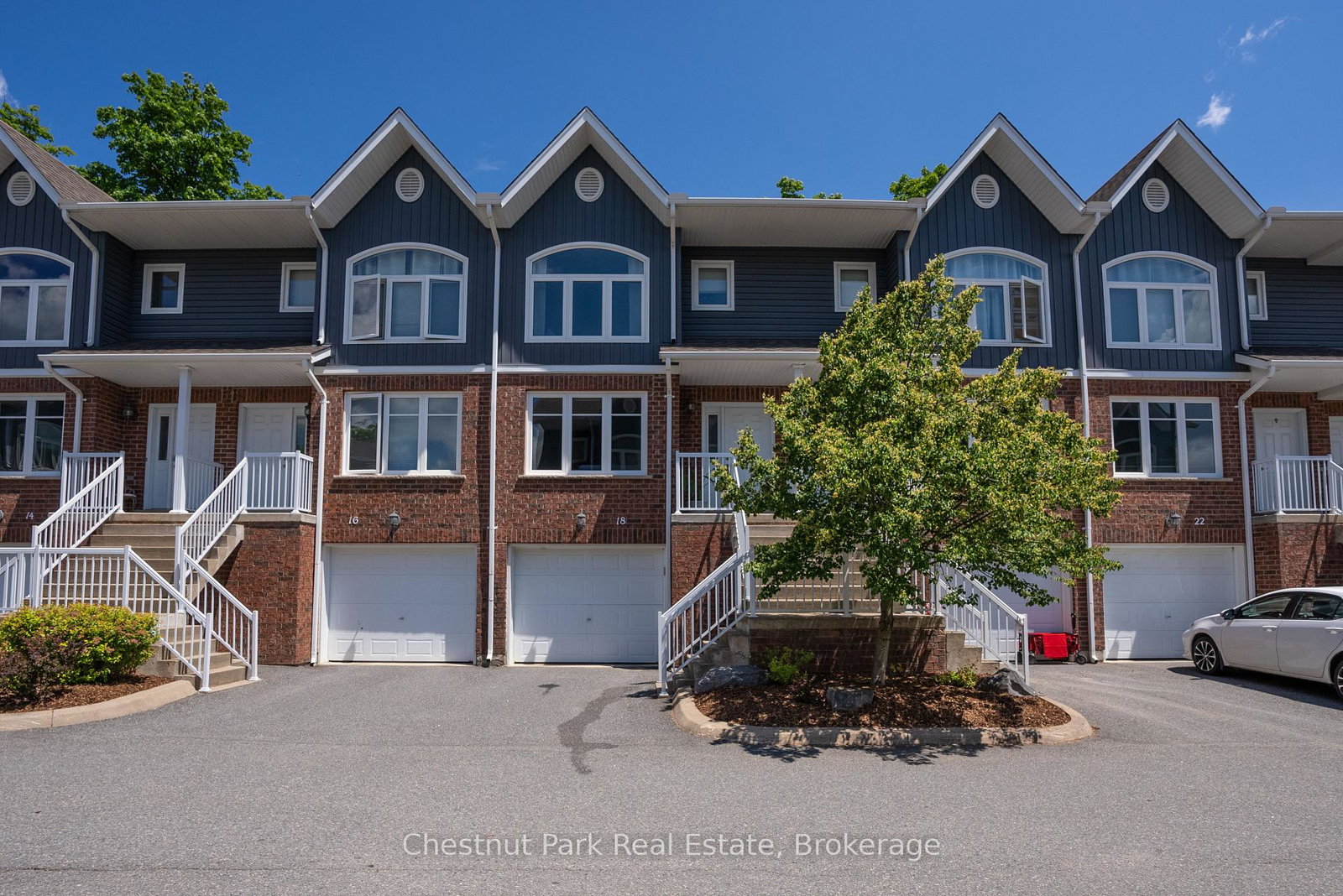 37-silver-street-huntsville-ontario-x13051430