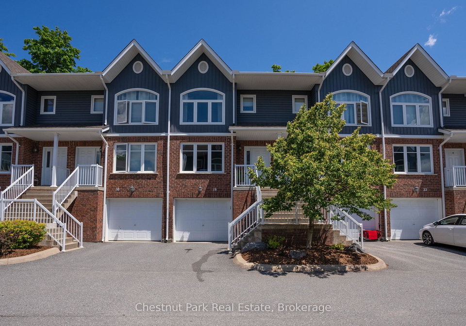 37-silver-street-huntsville-ontario-x13051430