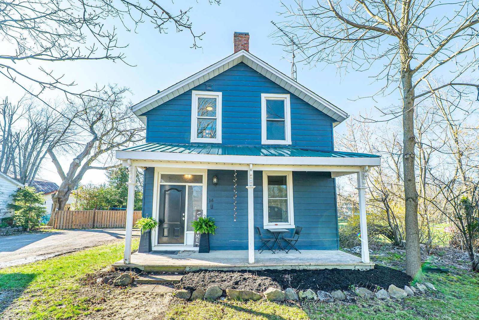 14-king-street-w-kawartha-lakes-ontario-x13051432