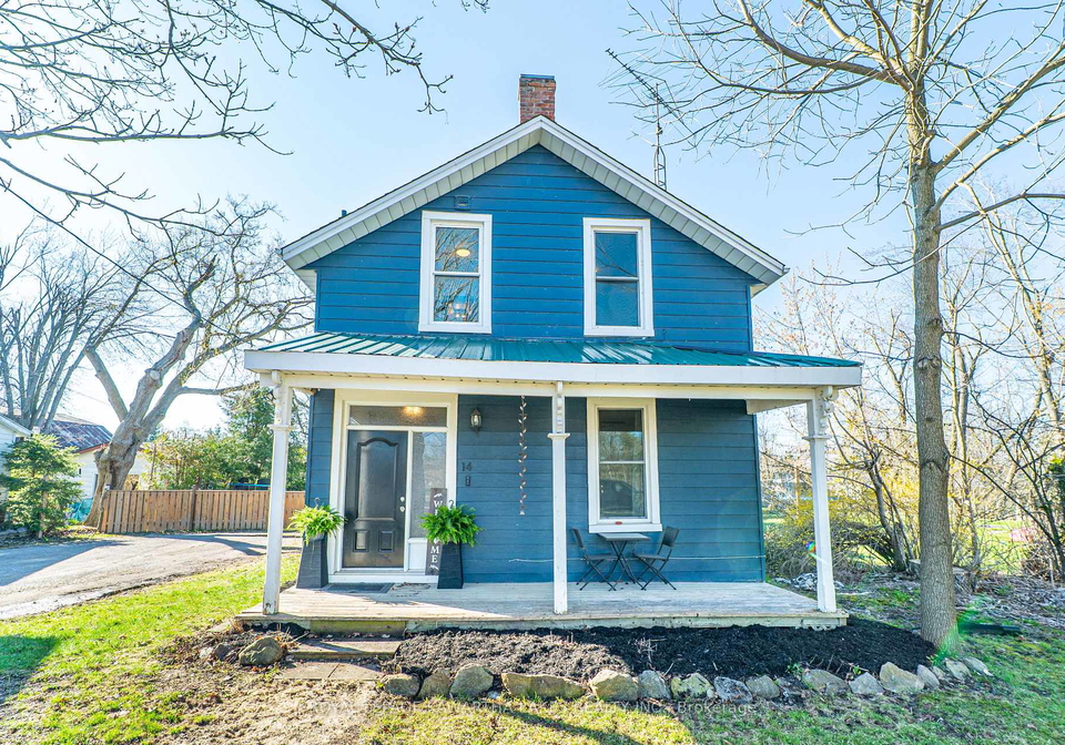 14-king-street-w-kawartha-lakes-ontario-x13051432