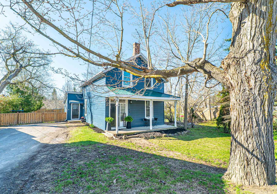 14-king-street-w-kawartha-lakes-ontario-x13051432