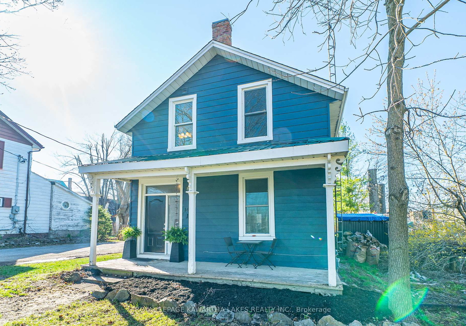 14-king-street-w-kawartha-lakes-ontario-x13051432