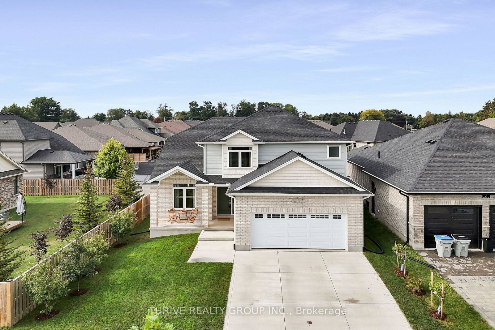 3-elliot-street-strathroy-caradoc-ontario-x13051466