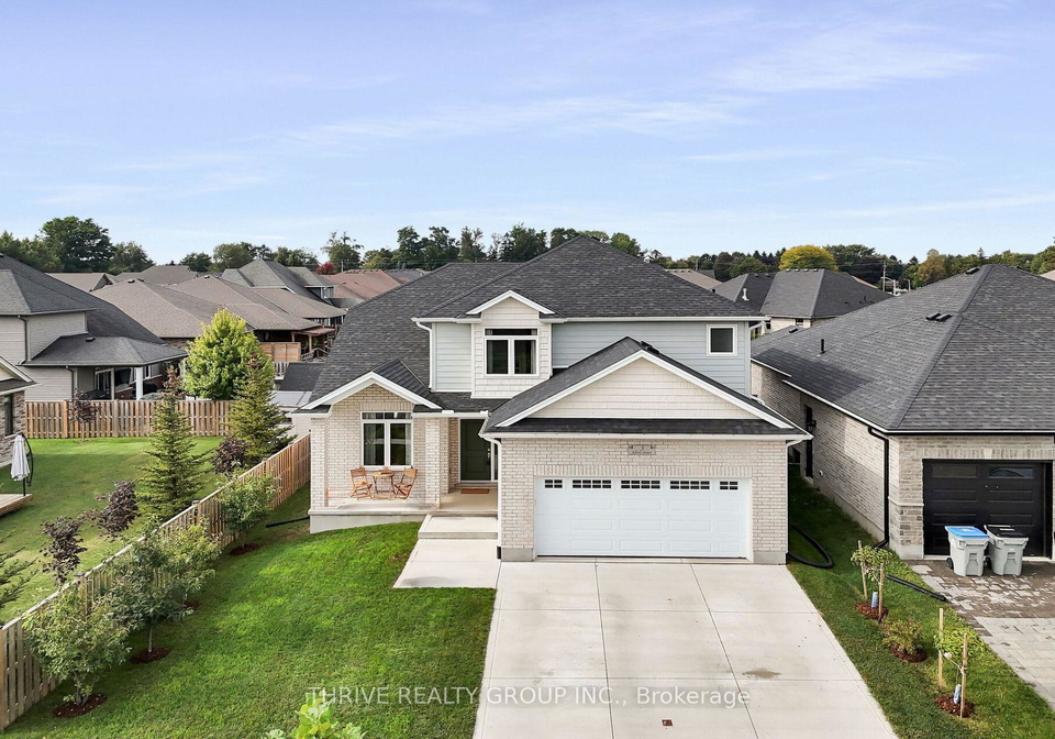 3-elliot-street-strathroy-caradoc-ontario-x13051466