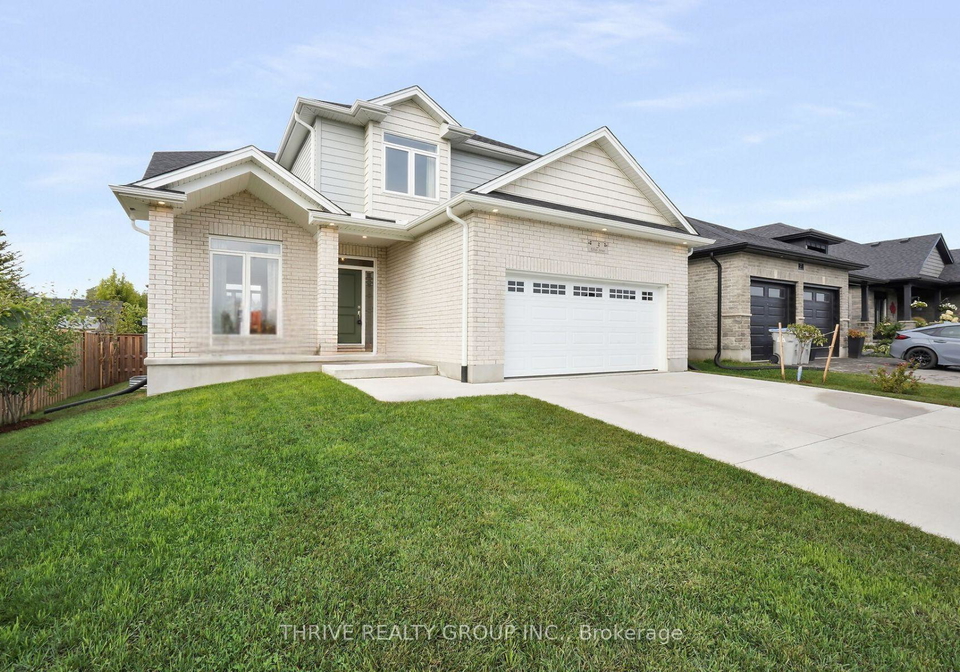 3-elliot-street-strathroy-caradoc-ontario-x13051466