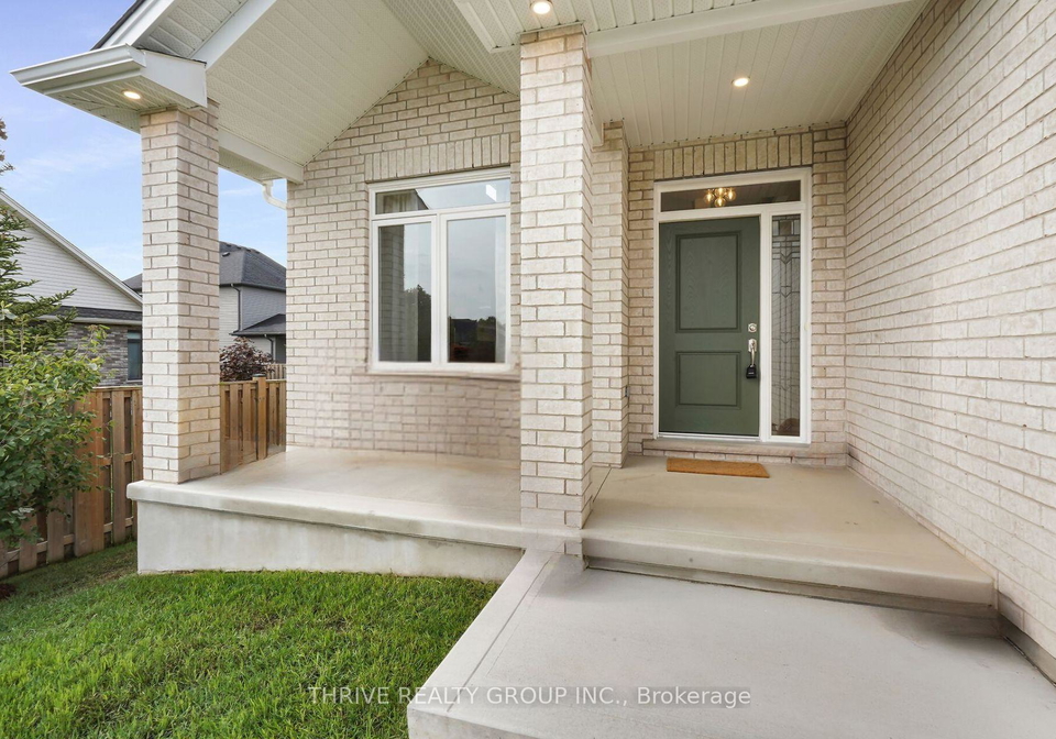 3-elliot-street-strathroy-caradoc-ontario-x13051466