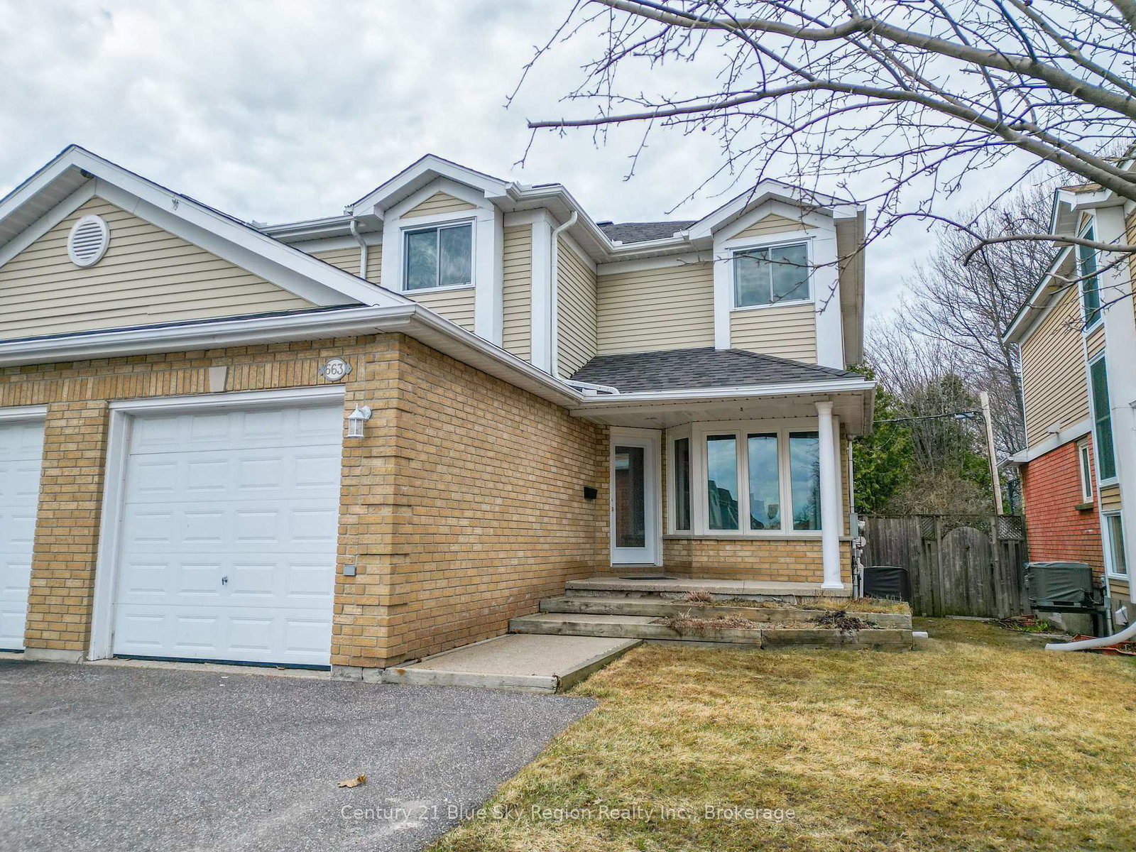 663-tackaberry-drive-north-bay-ontario-x13051472