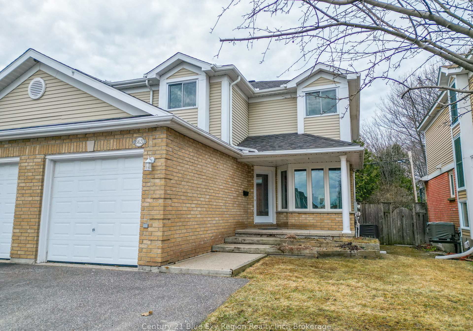 663-tackaberry-drive-north-bay-ontario-x13051472