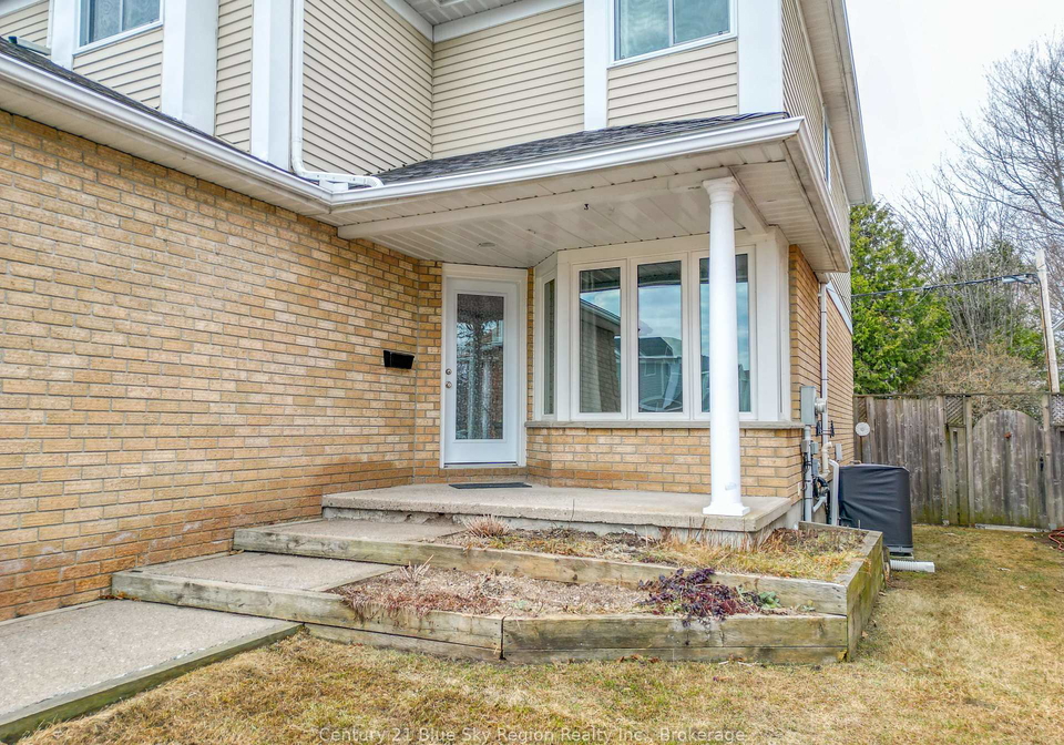 663-tackaberry-drive-north-bay-ontario-x13051472