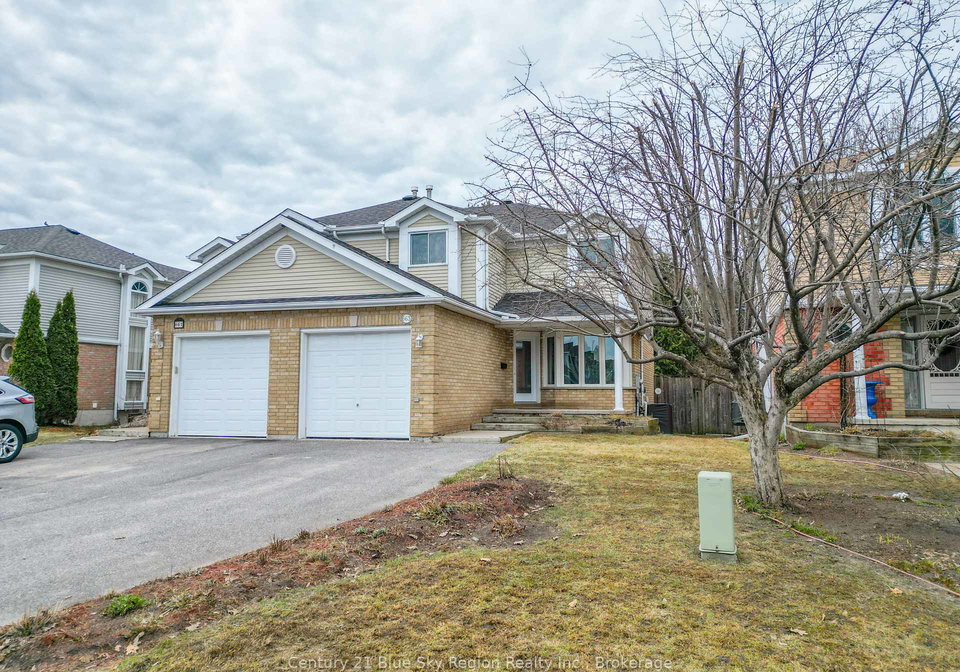 663-tackaberry-drive-north-bay-ontario-x13051472
