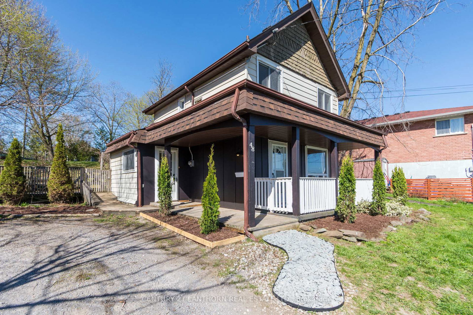 48-wallbridge-crescent-belleville-ontario-x13051474