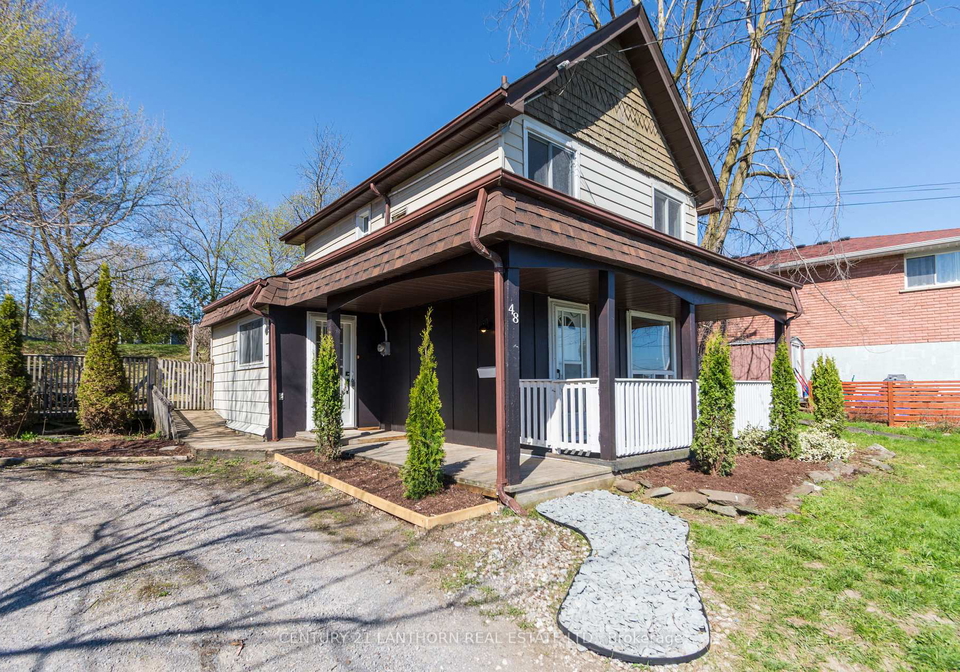 48-wallbridge-crescent-belleville-ontario-x13051474