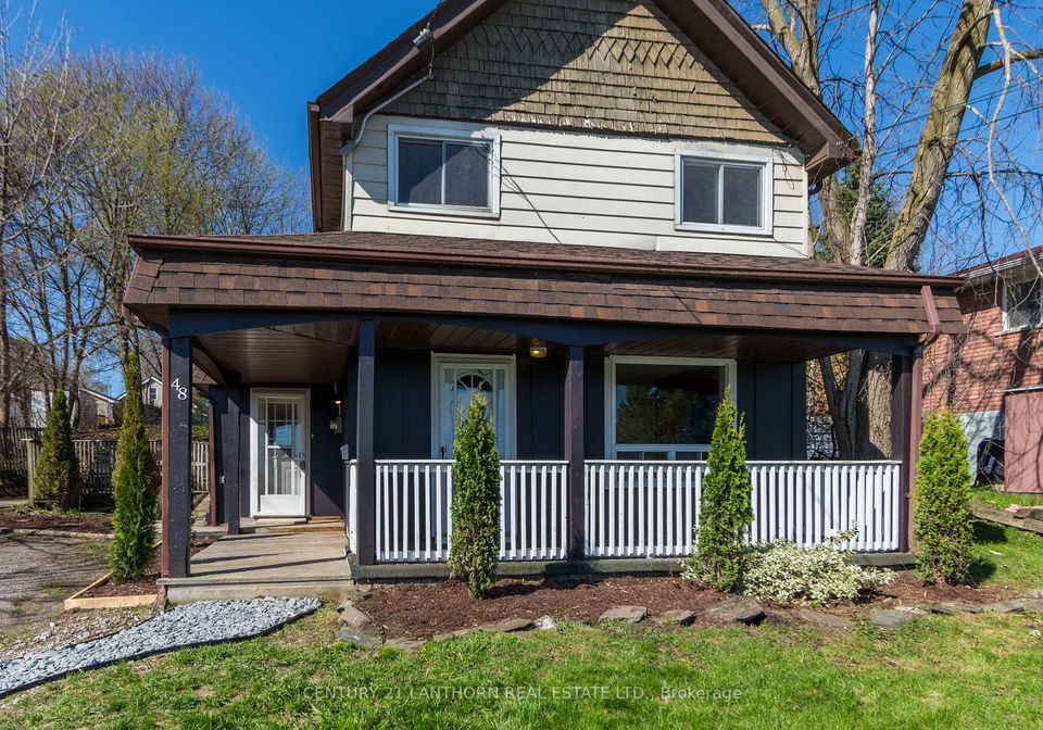 48-wallbridge-crescent-belleville-ontario-x13051474