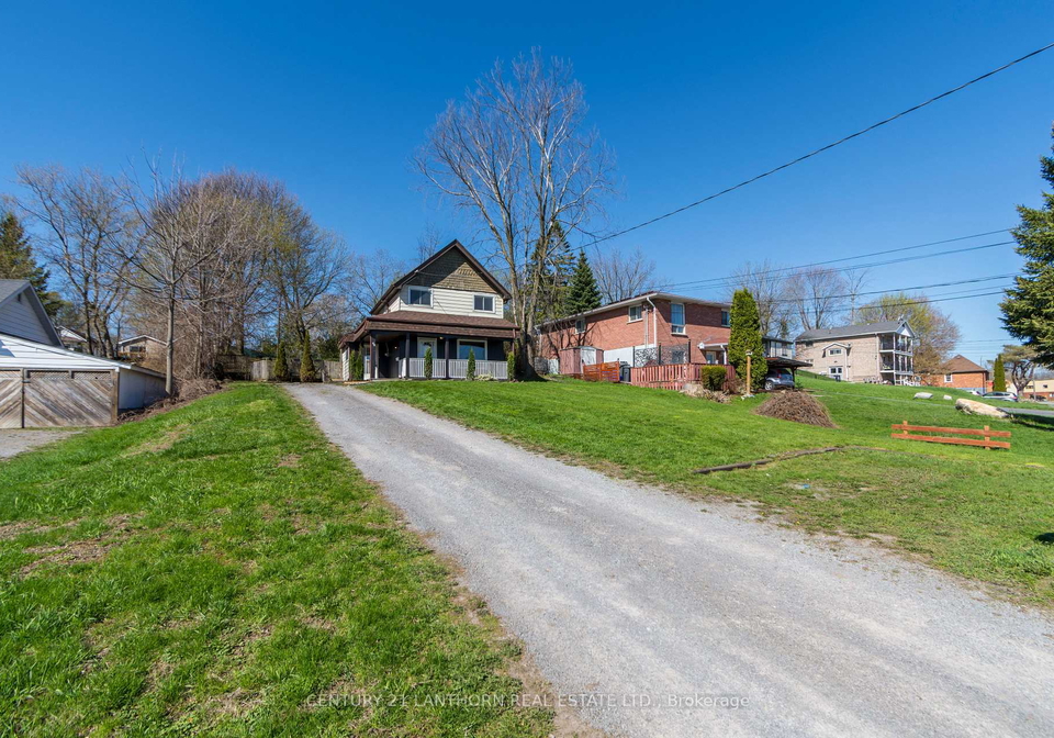 48-wallbridge-crescent-belleville-ontario-x13051474