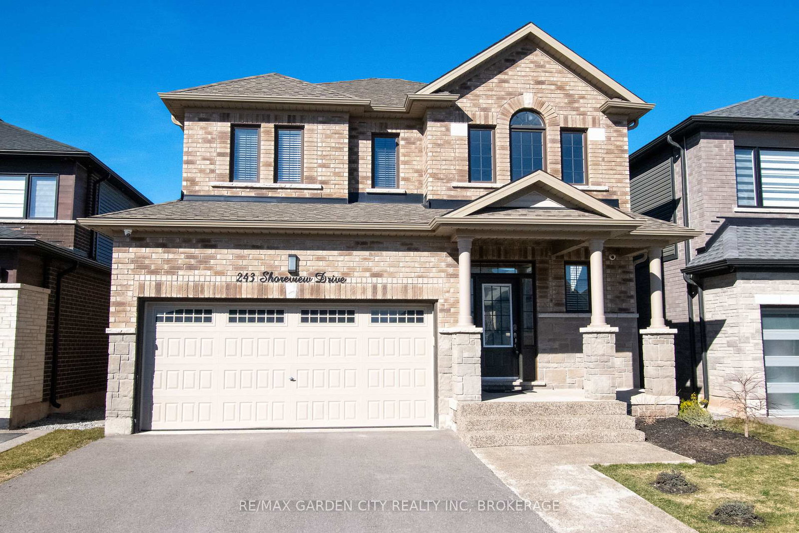 243-shoreview-drive-welland-ontario-x13051478